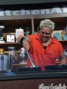 Guy Fieri guy-fieri