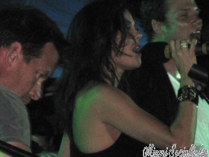 band-from-tv-james-denton-teri-hatcher-and-bob-guiny