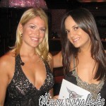 tiffany-rosen-and-erin-newberg
