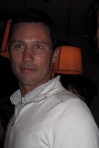 burn-notices-jeffrey-donovan-at-mercedes-benz-star-lounge-after-ed-hardy1 burn-notices-jeffrey-donovan-at-mercedes-benz-star-lounge-after-ed-hardy1