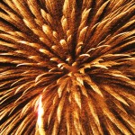 fireworks2