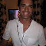 gilles-marini-at-star-lounge1