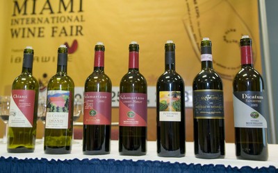 miamiwinefair_wines miamiwinefair_wines
