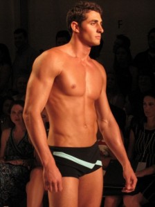 red-carter-2010-runway-collection-6