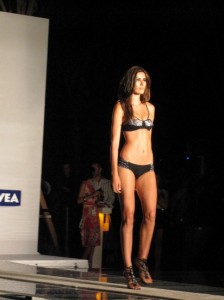 shay-todd-show-at-w-south-beach-4