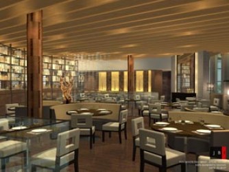 spot_fontainebleau20miami20beach20gotham20steak spot_fontainebleau20miami20beach20gotham20steak