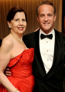 lead-photo-for-party-for-a-price-adrienne-arsht-ricky-arriola