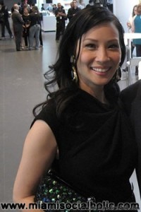 1-audi-art-pavilion-lucy-liu