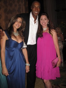 1-lead-photo-larsa-and-scottie-pippen-with-nancy-malnik