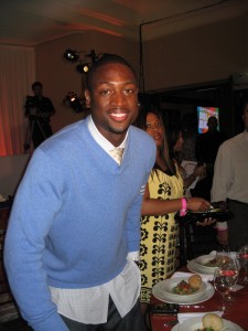dwyane_wade_will_cohost_the_summer_groove