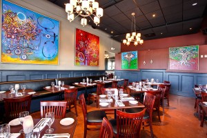 urbanite-bistro
