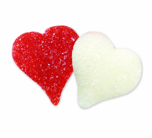 50149_Valentine-Sour-Hearts