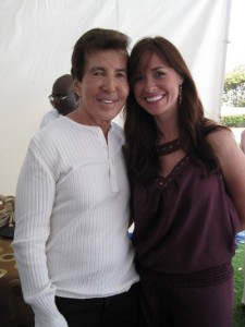 Al_and_Nancy_Malnik_at_Make_A_Wish_Garden_Party_2010_028