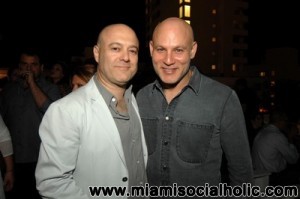 Amir_Ben-Zion_&_Craig_Robins