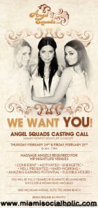 AngelSquadsCastingCall-02252011