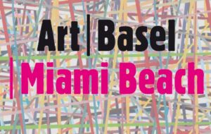 art-basel-miami-beach-1068x775
