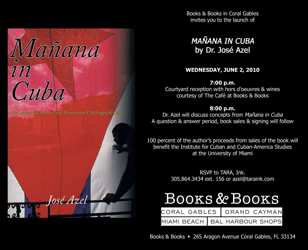 AzelBooks&Books