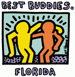 Best-Buddies-Florida-Color