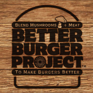 BetterBurgerProject_logo-resized