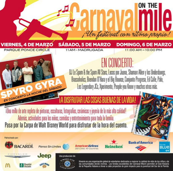 Carnaval