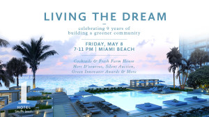 DIG-Living_the_Dream-2015-Header01