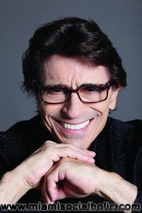 Edward_Villella_headshot