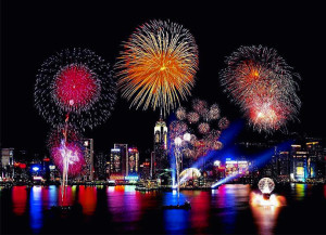 Fourth-of-July-Events-in-Miami