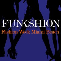 Funkshion-Fashion-Week-Miami-Beach-logo