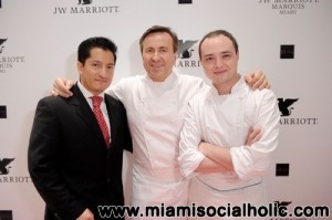 German_Alvarado,_Daniel_Boulud,_&_Jarrod_Verbiak