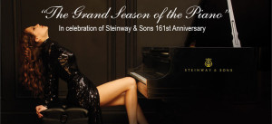 Grand_Season_Piano_201415
