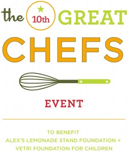 Great-Chefs-logo-10-FINAL-2015-with-tag-HR-865x1024