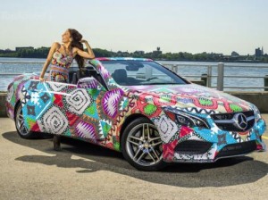 HoffmanBenz