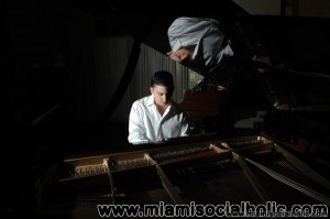 Hot_Nights_Cool_Jazz_-_Martin_Berejano