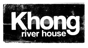 Khong-Logo-box