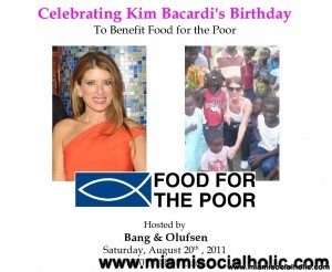 KimberlyBacardiBirthday