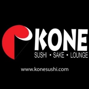 KoneMiami_400x400