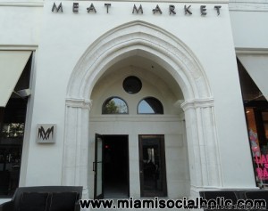 MEAT-MARKET-South-Beach-3