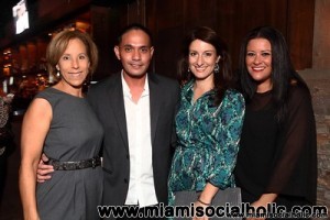 MOCA_Director_Bonnie_Clearwater,Sponso_Angelo_Ricasa_of_Audi,_Mystery_Daes_Co_Chair_Ivonne_Ronderos_andMeredith_Becker_of_Southern_Wine_&_Spirits MOCA_Director_Bonnie_Clearwater,Sponso_Angelo_Ricasa_of_Audi,_Mystery_Daes_Co_Chair_Ivonne_Ronderos_andMeredith_Becker_of_Southern_Wine_&_Spirits