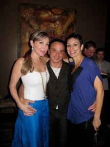 Mario_Bday Mario_Bday