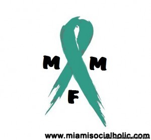 Marli Ovarian Cancer