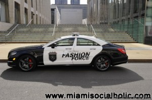 Mercedes-Benz-CLS63-Fashion-Force-3-625x416