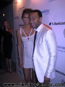 Mercedes-Benz Fashion Week Swim 2012 (35)