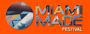 Miami-Made-733x278
