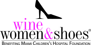MiamiWWSlogo_hires