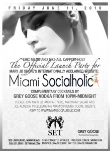 Miami_Socialholic_Launch_Invite_June_11_at_SET[1]