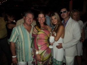 Moet_event_at_Nikkis_Beach_006