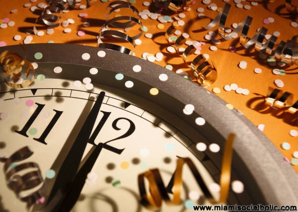 NewYearsEve[1]