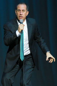RalphNotaro31012014Jerry_Seinfeld114