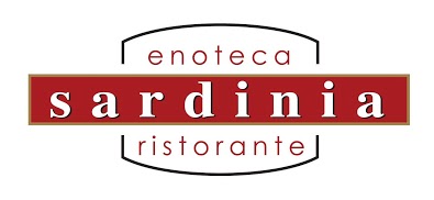 Sardinia Enoteca