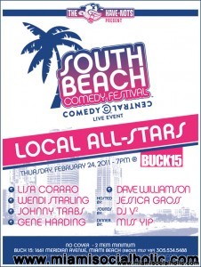 SoBeComedyFest_Have-Nots-02_24_11